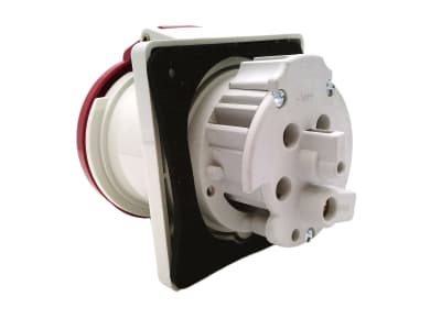 WALTHER ELECTRIC 460519