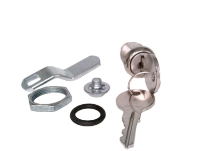 HAMMOND MANUFACTURING 1427LKN4