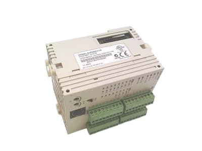 DELTA ELECTRONICS DVP28SV11R