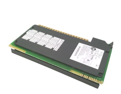ALLEN BRADLEY 1771-OBN