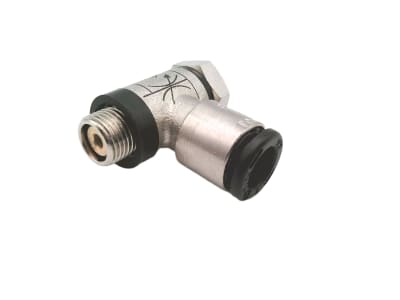BIMBA FCPM-2-Q8-R