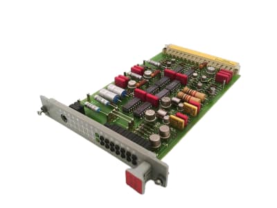 EEC AEG 029 048 374