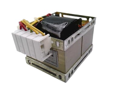 TRANILAMP TCX/100/3