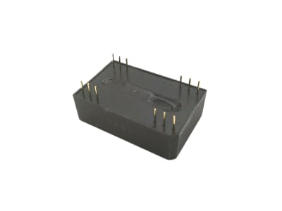 TRACO ELECTRIC TEL 3-2423