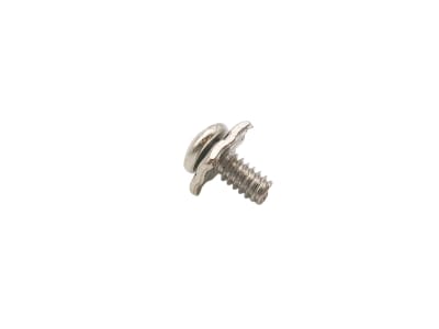 KEYSTONE ELECTRONICS 9920
