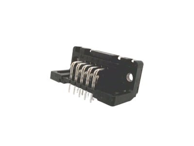 HARTING 09661127602