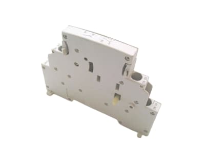OMRON J73-MN-11S