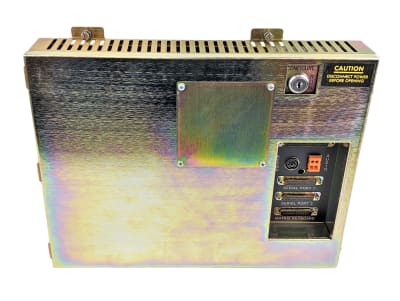SCHNEIDER ELECTRIC MM-PMUK-000