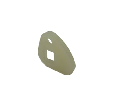 XYLEM CO-106