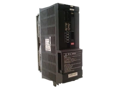 MITSUBISHI MDS-DH-V2-8080W