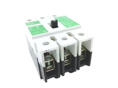 EATON CORPORATION GI3020