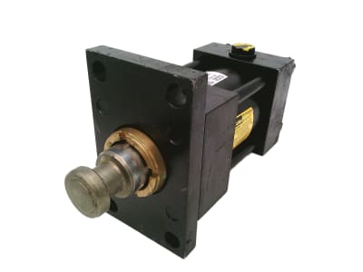 PARKER 2.50CJ2HKNAT2S33NC1.250