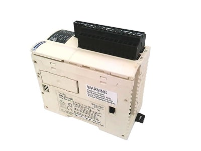 SCHNEIDER ELECTRIC TWD-LMDA20DRT