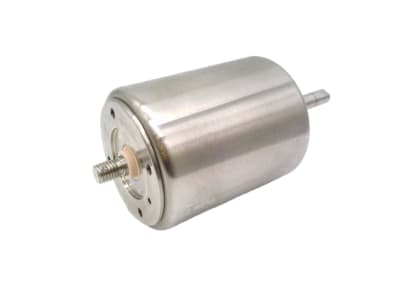 ALFA LAVAL INC 25-484-S