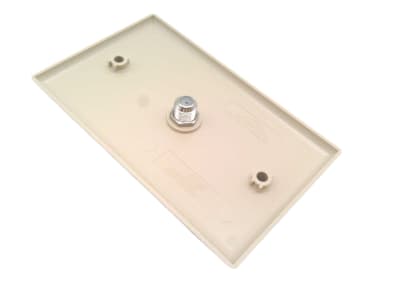 ALLEN TEL PRODUCTS AT1031-F
