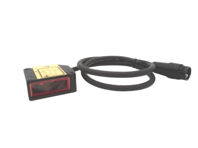 OMRON ZX-LD100