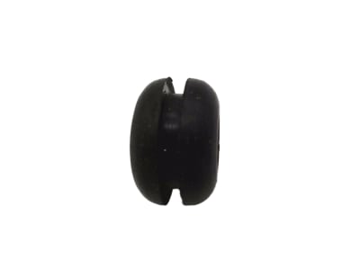 SPAENAUR RB-190-EACH