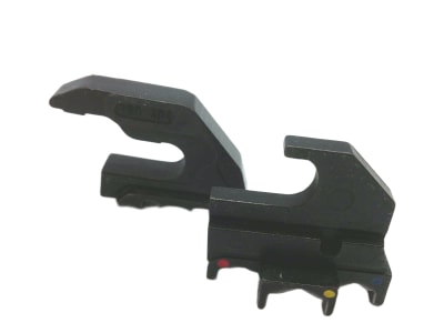 TE CONNECTIVITY 169 404-0