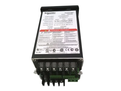SCHNEIDER ELECTRIC P7330A0B0B0A0A0A