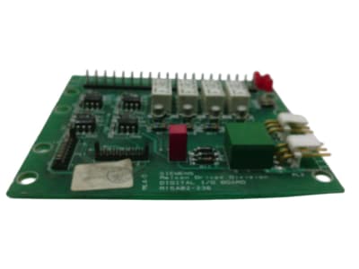 SIEMENS R15A02236