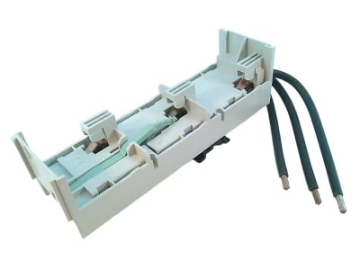 SIEMENS 8US1261-5FM08