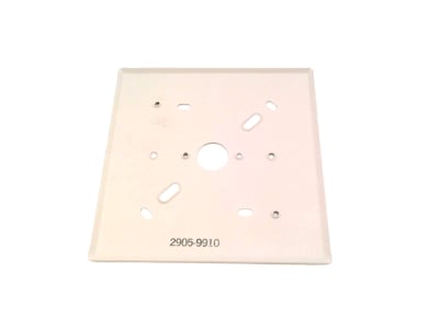 TYCO 624-454