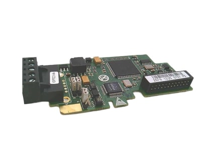 DANFOSS OPT-C3