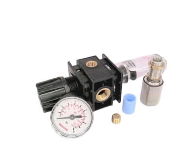 BOSCH 5351 710 000