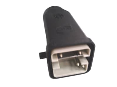 SIEMENS 6GK1905-0DA10