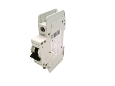 EATON CORPORATION FAZ-D5/1-NA