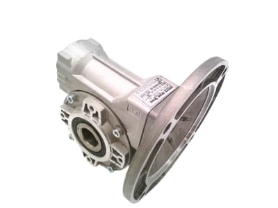 REGAL REXNORD W5200083.00