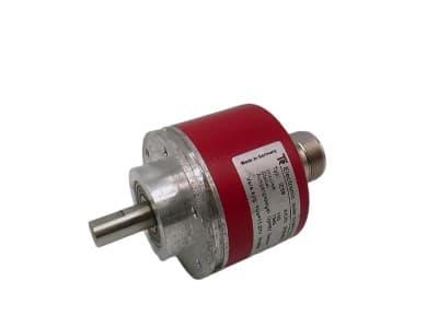 T&R ELECTRONIC 219-00520