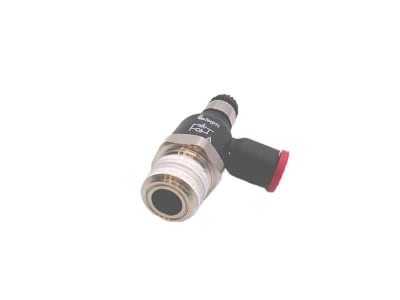 NYCOIL 82044