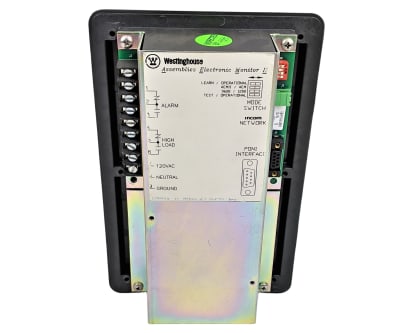 EATON CORPORATION AEMII