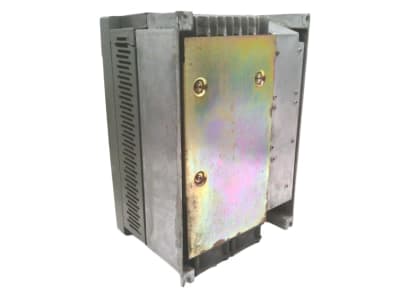 GENERAL ELECTRIC VAT-3FD-UADX-110-GS