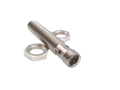 PEPPERL & FUCHS NBB2-12GM50-E3-V1
