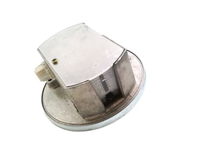 HONEYWELL C6045D-1043
