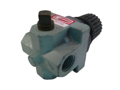 WILKERSON CORPORATION X10-02-L00