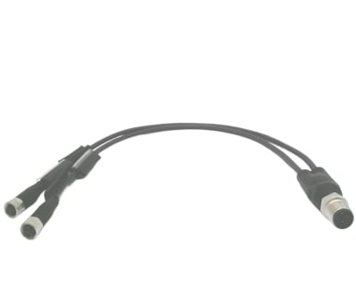 BALLUFF BCC M414-M313-M313-U2026-003