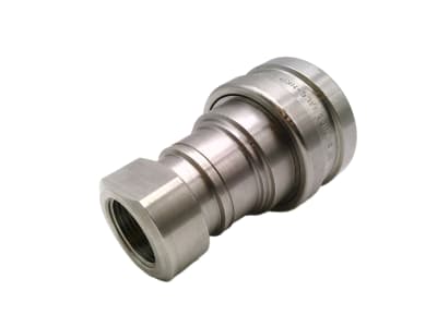 EATON CORPORATION ML6HP31