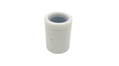 EWELLIX LPAR 20