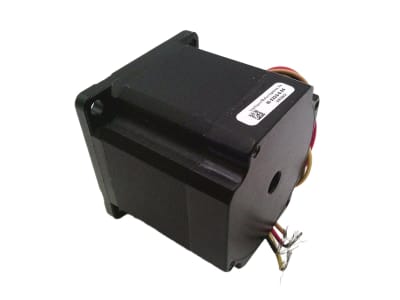 SCHNEIDER ELECTRIC M-2222-6.0S