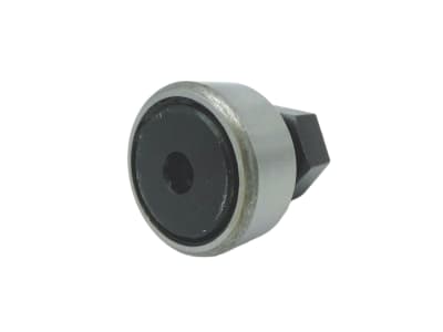 NIPPON CF12VBUU
