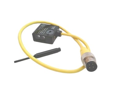 ALLEN BRADLEY 42SML-7100-QD
