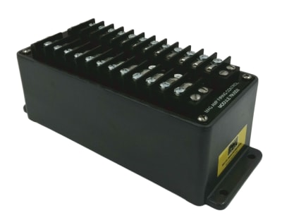 JOYGLOBAL 79U5D2