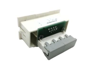 INTERLINK 2A112-U