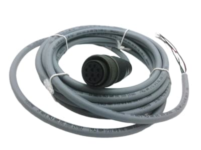 TURCK E-MK 10-986-5
