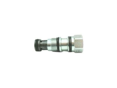 SUN HYDRAULICS LODCXDN