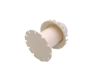 PARKER 035327521