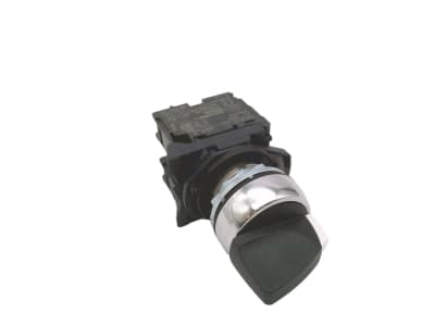 SPRECHER & SCHUH D7M-SM32PX20